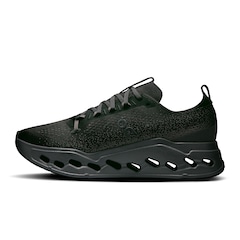 Tênis Masculino On Running Cloudsurfer Max - Foto 2