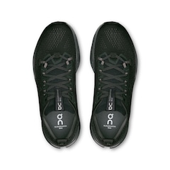 Tênis Masculino On Running Cloudsurfer Max - Foto 3