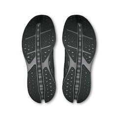 Tênis Masculino On Running Cloudsurfer Max - Foto 4