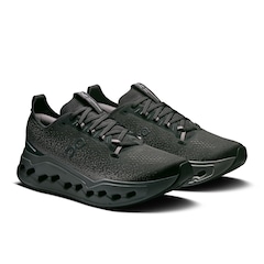 Tênis Masculino On Running Cloudsurfer Max - Foto 6