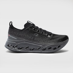 Tênis Masculino On Running Cloudsurfer Max - Foto 1