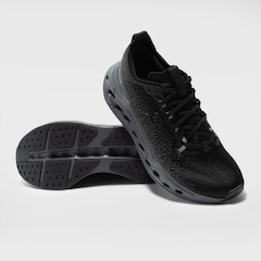 Tênis Masculino On Running Cloudsurfer Max - Foto 2