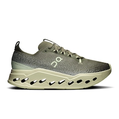 Tênis Masculino On Running Cloudsurfer Max - Foto 1