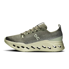 Tênis Masculino On Running Cloudsurfer Max - Foto 2