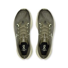 Tênis Masculino On Running Cloudsurfer Max - Foto 3