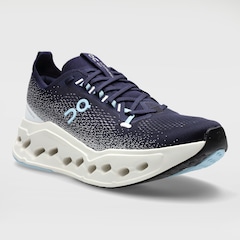 Tênis Masculino On Running Cloudsurfer Max - Foto 2