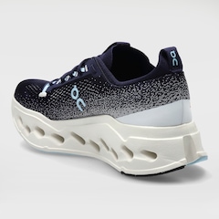 Tênis Masculino On Running Cloudsurfer Max - Foto 3