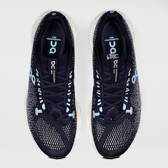 Tênis Masculino On Running Cloudsurfer Max - Foto 4