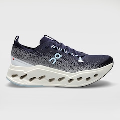 Tênis Masculino On Running Cloudsurfer Max - Foto 1