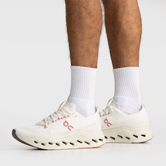 Tênis Masculino On Running Cloudsurfer Max - Foto 3