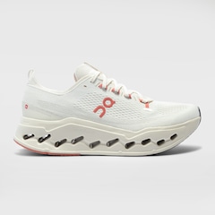 Tênis Masculino On Running Cloudsurfer Max - Foto 1