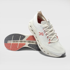 Tênis Masculino On Running Cloudsurfer Max - Foto 2