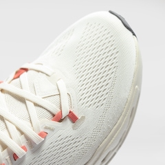 Tênis Masculino On Running Cloudsurfer Max - Foto 4