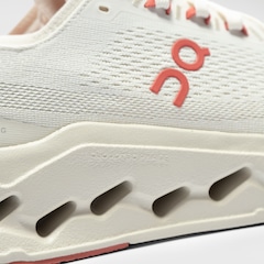 Tênis Masculino On Running Cloudsurfer Max - Foto 6