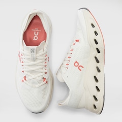 Tênis Masculino On Running Cloudsurfer Max - Foto 7
