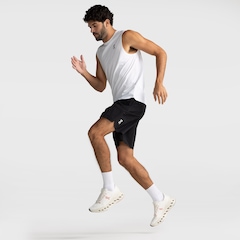 Tênis Masculino On Running Cloudsurfer Max - Foto 2