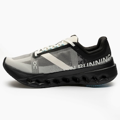 Tênis Feminino On Feminino Cloudsurfer Next - Foto 3