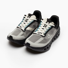 Tênis Feminino On Feminino Cloudsurfer Next - Foto 5