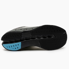 Tênis Feminino On Feminino Cloudsurfer Next - Foto 7