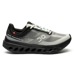 Tênis Feminino On Feminino Cloudsurfer Next - Foto 2