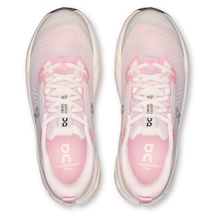 Tênis Feminino On Cloudsurfer Trail 2 - Foto 3