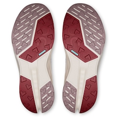 Tênis Feminino On Cloudsurfer Trail 2 - Foto 6