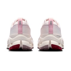 Tênis Feminino On Cloudsurfer Trail 2 - Foto 5