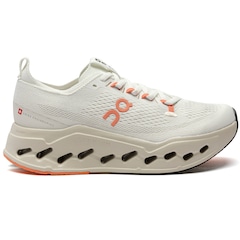 Tênis Feminino On Running Cloudsurfer Max - Foto 1