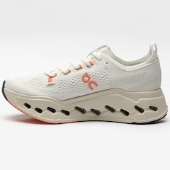 Tênis Feminino On Running Cloudsurfer Max - Foto 2