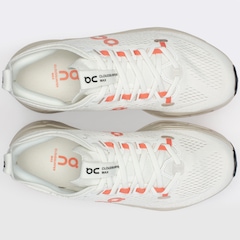 Tênis Feminino On Running Cloudsurfer Max - Foto 3