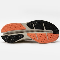Tênis Feminino On Running Cloudsurfer Max - Foto 6