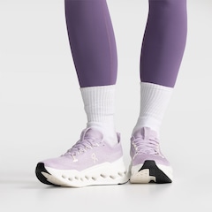Tênis Feminino On Running Cloudsurfer Max - Foto 2