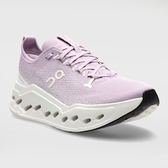 Tênis Feminino On Running Cloudsurfer Max - Foto 5