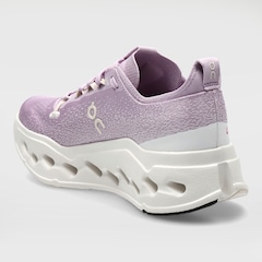 Tênis Feminino On Running Cloudsurfer Max - Foto 6