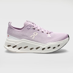 Tênis Feminino On Running Cloudsurfer Max - Foto 1