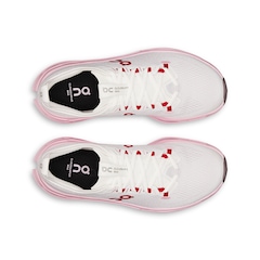 Tênis Feminino On Running Cloudsurfer Max - Foto 3