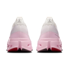 Tênis Feminino On Running Cloudsurfer Max - Foto 5