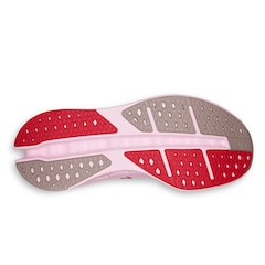 Tênis Feminino On Running Cloudsurfer Max - Foto 6