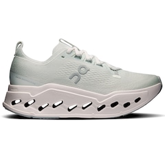 Tênis Feminino On Running Cloudsurfer Max - Foto 1