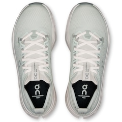Tênis Feminino On Running Cloudsurfer Max - Foto 3
