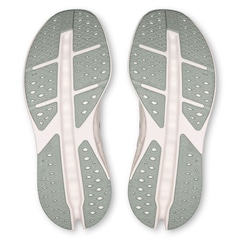 Tênis Feminino On Running Cloudsurfer Max - Foto 6
