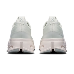 Tênis Feminino On Running Cloudsurfer Max - Foto 4