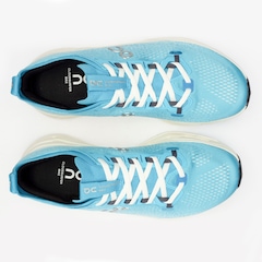 Tênis Feminino On Running Cloudsurfer Max - Foto 3