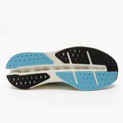 Tênis Feminino On Running Cloudsurfer Max - Foto 6
