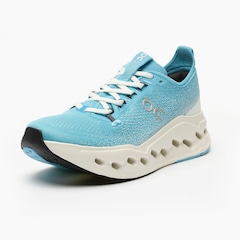 Tênis Feminino On Running Cloudsurfer Max - Foto 7