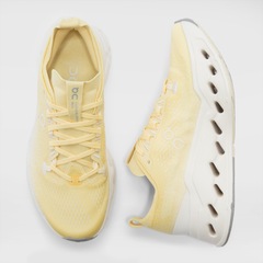 Tênis Feminino On Running Cloudsurfer Max - Foto 6