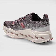 Tênis Feminino On Running Cloudsurfer Max - Foto 6