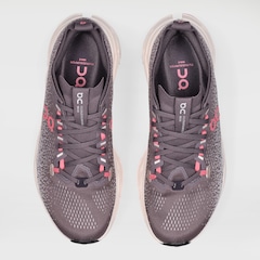 Tênis Feminino On Running Cloudsurfer Max - Foto 7