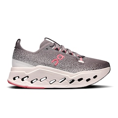 Tênis Feminino On Running Cloudsurfer Max - Foto 1