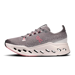 Tênis Feminino On Running Cloudsurfer Max - Foto 2